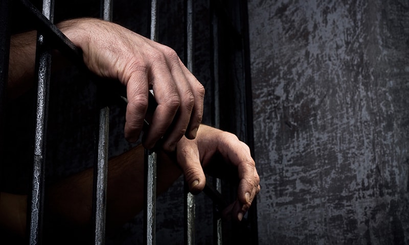 two-arrested-in-islamabad-in-army-officer-murder-case