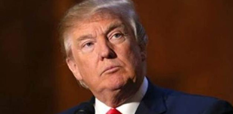 donald-trump-impeachment-what-happens-next