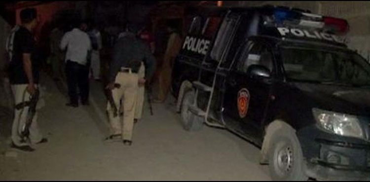the-police-fail-to-recover-children-went-missing-from-surjani