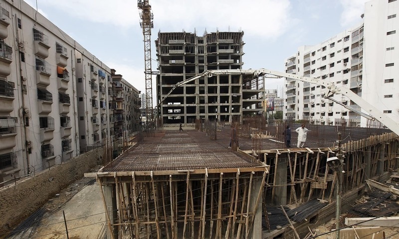 lda-to-outsource-buildings-inspection-after-ranking-low-in-world-bank-report