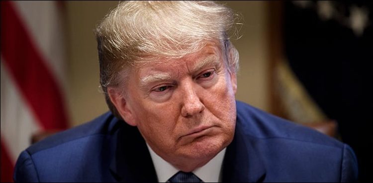 the-us-has-already-imposed-increased-sanctions-on-iran-trump