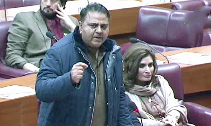 the-opposition-govt-agree-to-legislate-on-nab-powers