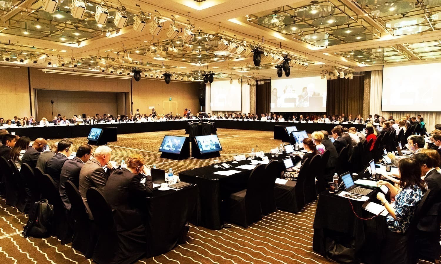 robust-diplomatic-efforts-urged-to-get-pakistan-off-fatf-grey-list