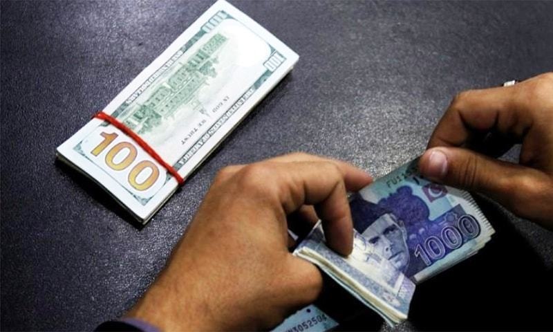 profit-outflow-rises-to-600m