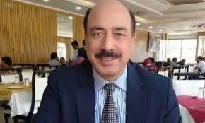 judges-video-case-transferred-to-atc