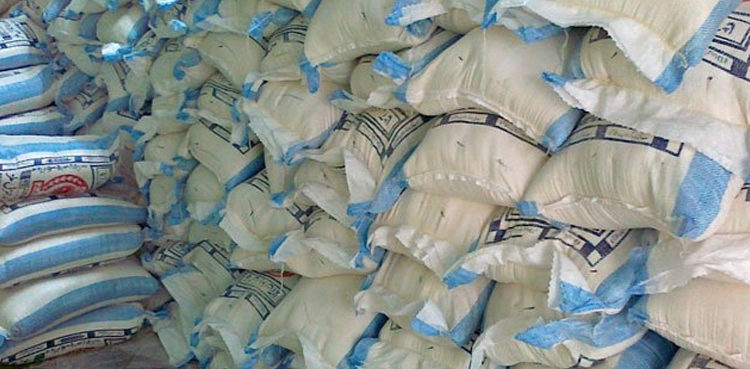 punjabs-food-minister-rules-out-the-impression-of-wheat-flour-shortage-in-the-province