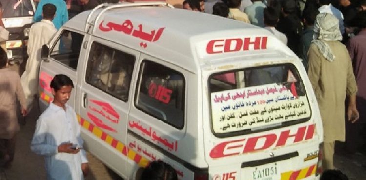 man-killed-in-karachi-firing-over-personal-enmity