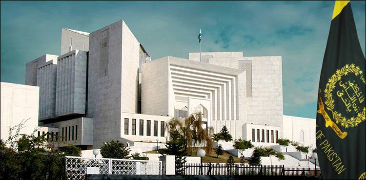 illegal-allotment-case-sc-summons-details-of-officers-residing-in-govt-houses