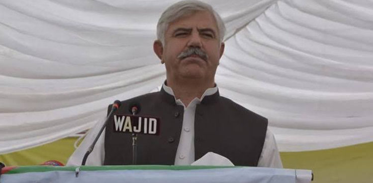 cm-mahmood-directs-to-expedite-work-on-upgrading-hospitals