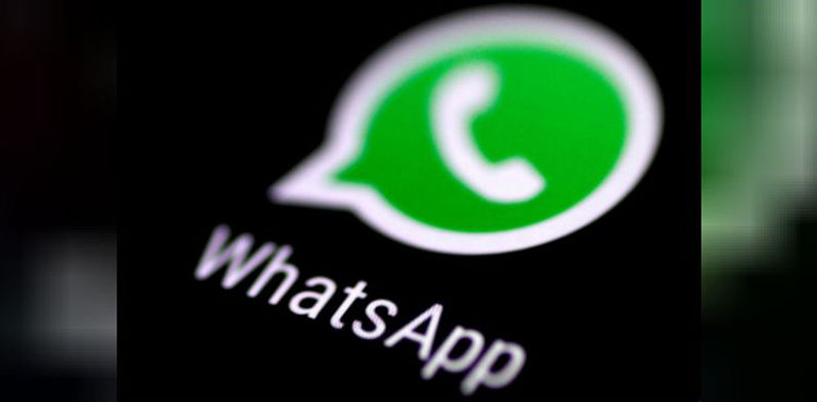 whatsapps-delete-message-feature-will-work-only-for-group-chats
