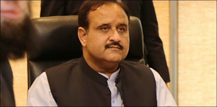 punjab-cm-reviews-operational-contract-of-orange-line-train-project