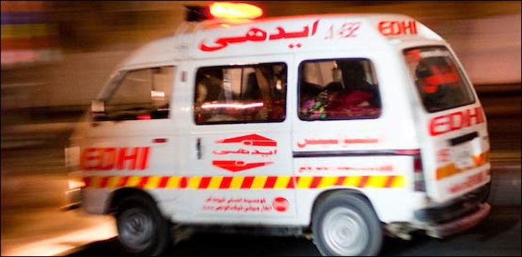 three-die-in-karachi-road-accidents