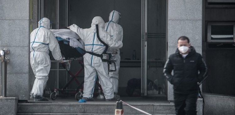 the-us-confirms-first-suspected-china-virus-case-hospitalized-over-precaution