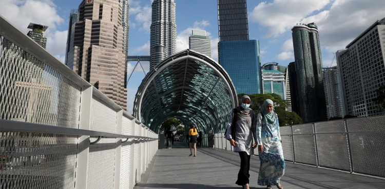 malaysian-firm-offers-ai-based-profiling-of-chinese-visitors-for-virus