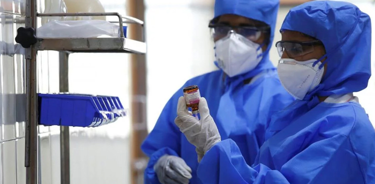 china-reports-5090-new-coronavirus-cases-in-the-mainland-121-new-deaths