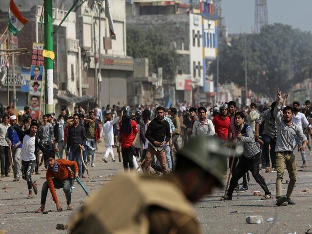 at-least-five-killed-90-injured-in-delhi-citizenship-law-protests-during-trump-india-visit