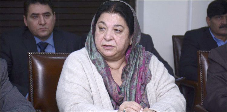 preparations-made-to-deal-with-the-threat-of-coronavirus-yasmin-rashid