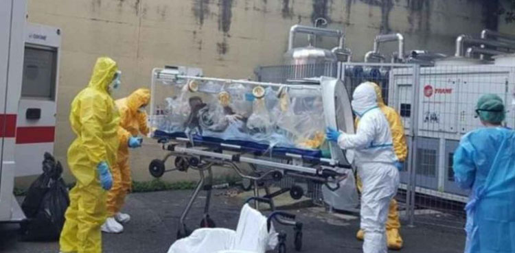 coronavirus-outbreak-grows-in-northern-italy-16-cases-reported-in-one-day