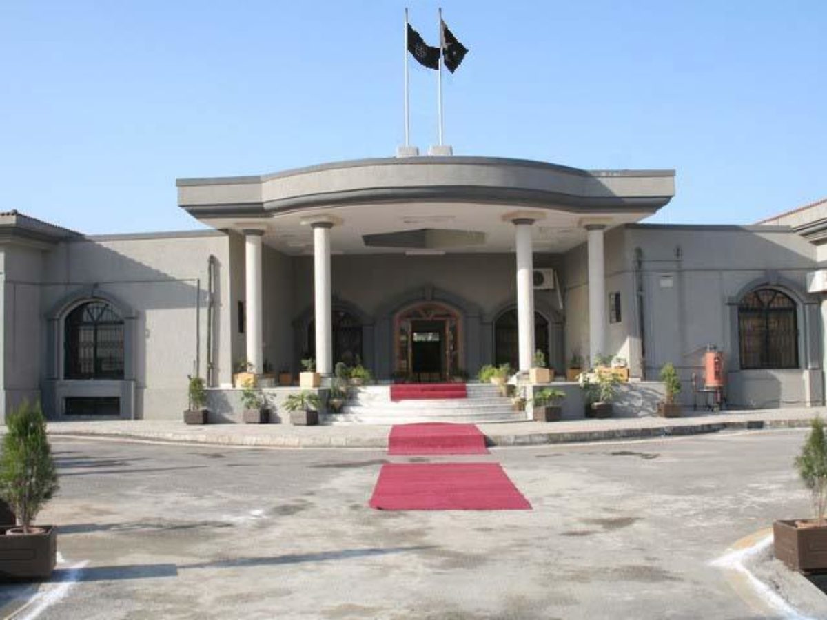 ihc-moved-to-slap-ban-over-physical-punishment-to-school-students