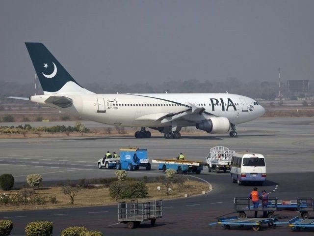 pia-aircrafts-emergency-door-unlocks-at-islamabad-airport-runway