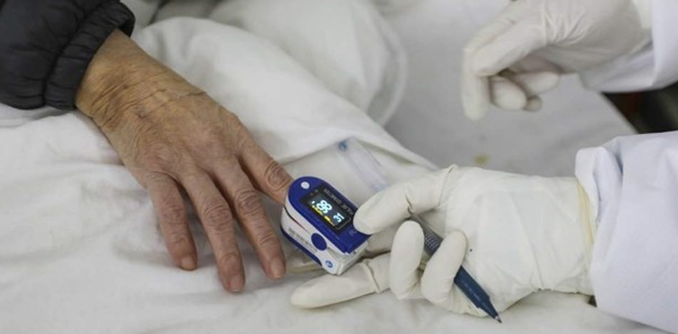 egypt-confirms-first-coronavirus-case