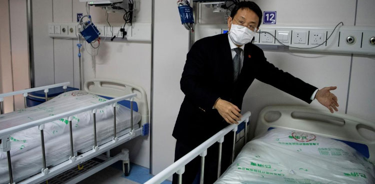 chinese-doctors-using-plasma-therapy-on-coronavirus-who-says-very-valid-approach