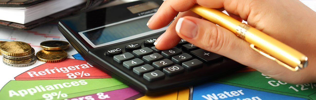 irregularities-in-tenders-issued-for-procurement-of-govt-school-furniture