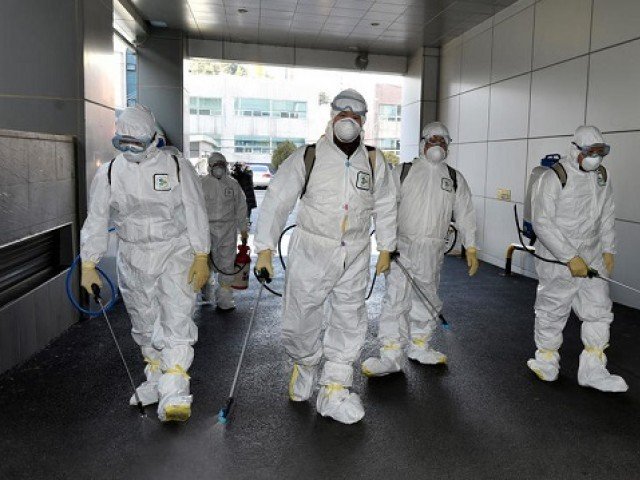 coronavirus-latest-developments-worldwide