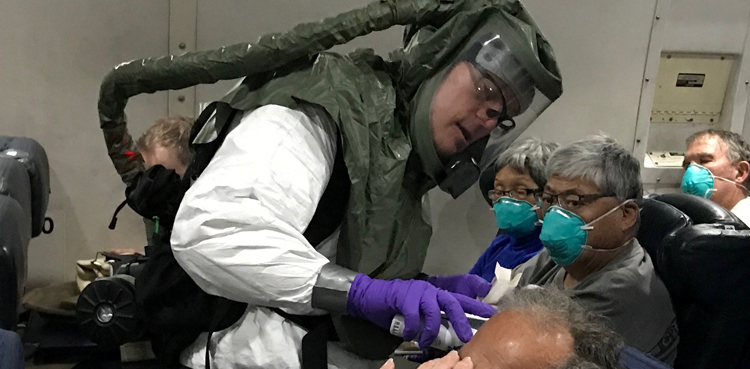 japan-to-start-trials-using-hiv-treatment-for-coronavirus