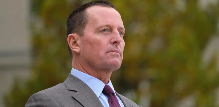 white-house-insists-controversial-intel-chief-non-partisan