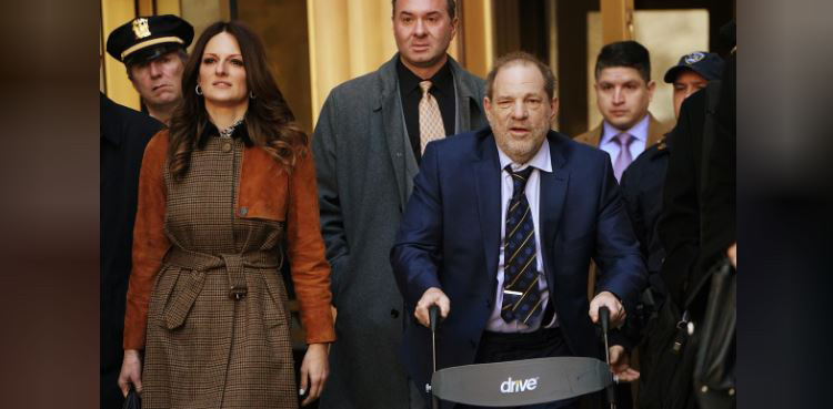 new-york-prosecutor-says-former-movie-producer-weinstein-abused-his-power