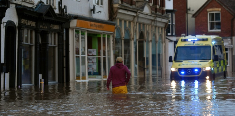 storm-dennis-wreaks-deadly-havoc-across-flood-hit-britain