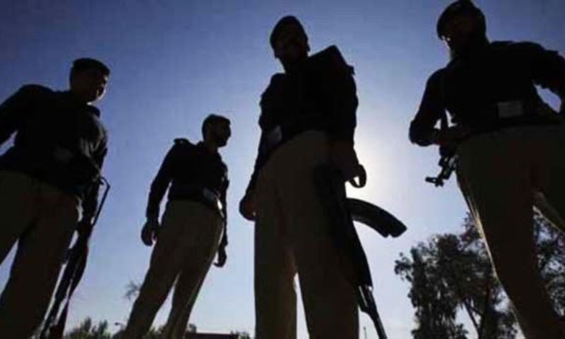 new-guidelines-issued-for-deployment-at-police-check-posts-in-punjab