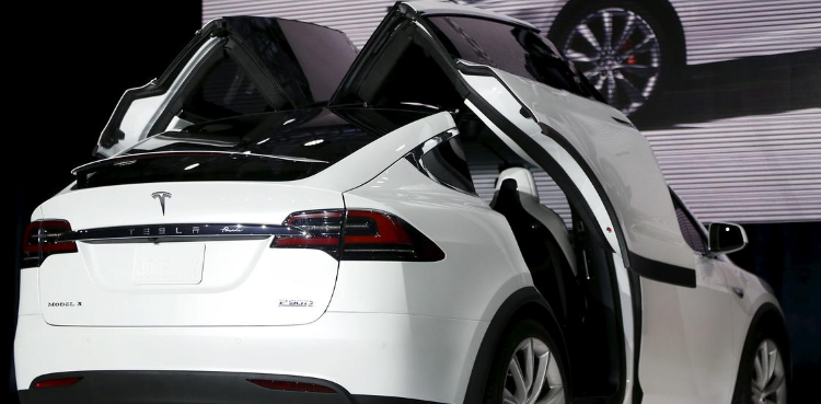 carmaker-recalling-15000-suvs-over-power-steering-issue