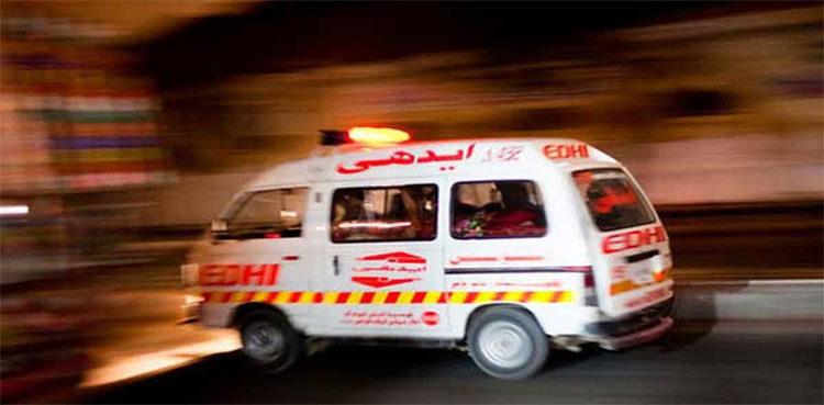 three-sleeping-in-a-cardie-of-suffocation-in-rawalpindi