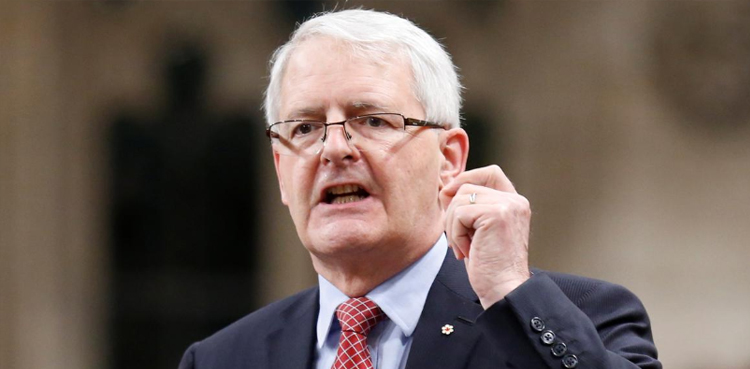 canada-very-worried-about-railway-protests-rules-out-sending-in-the-police