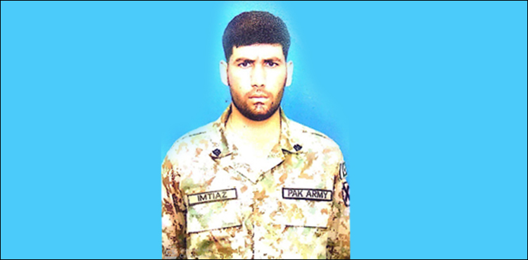 soldier-martyred-in-unprovoked-firing-by-indian-troops-from-across-loc