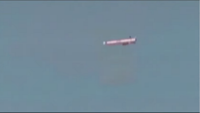 pakistan-conducts-successful-launch-of-cruise-missile-raad-ii