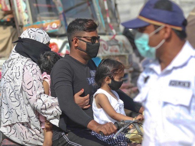 coronavirus-may-cause-61m-loss-to-pakistan-adb