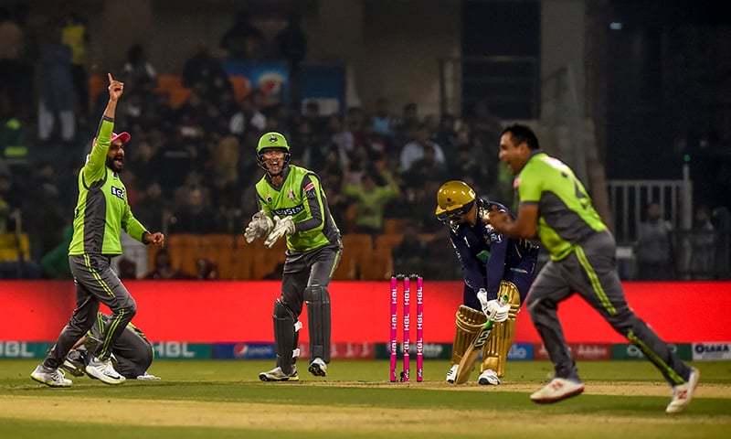 qalandars-aim-to-extend-winning-run-against-zalmi