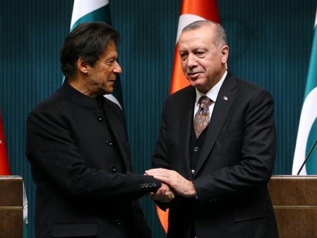 turkey-seeks-long-lasting-fta-with-pakistan
