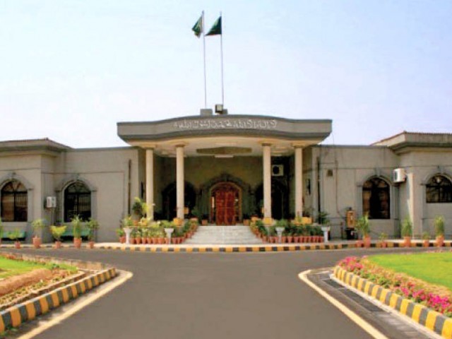 ihc-orders-federal-govt-to-inform-court-on-policy-regarding-students-stranded-in-china
