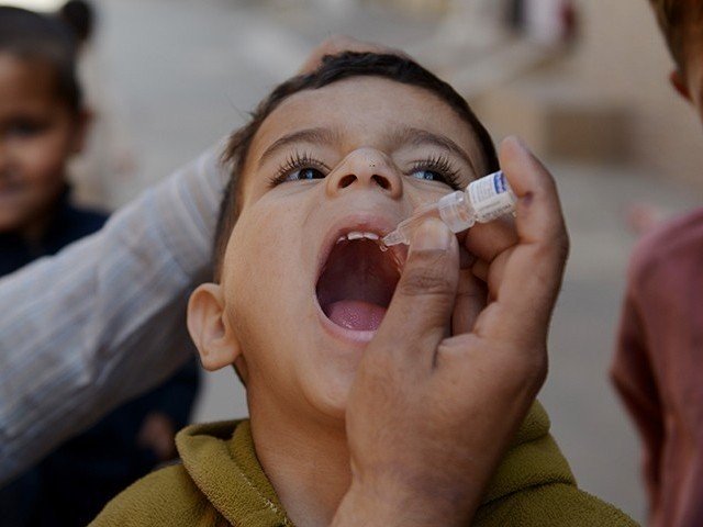 eoc-confirms-new-polio-case-in-sindh