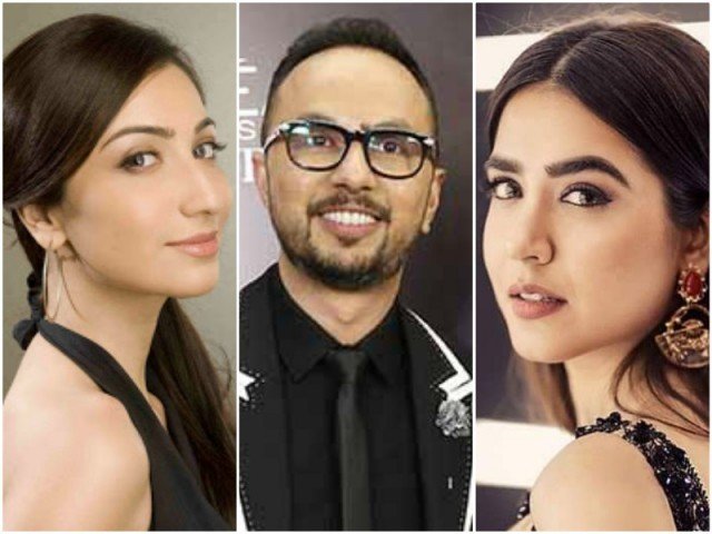 celebrities-urge-people-to-collect-food-for-daily-wage-earners