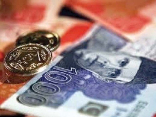 inflation-eases-to-12-4pc-in-february-ahead-of-monetary-policy-decision