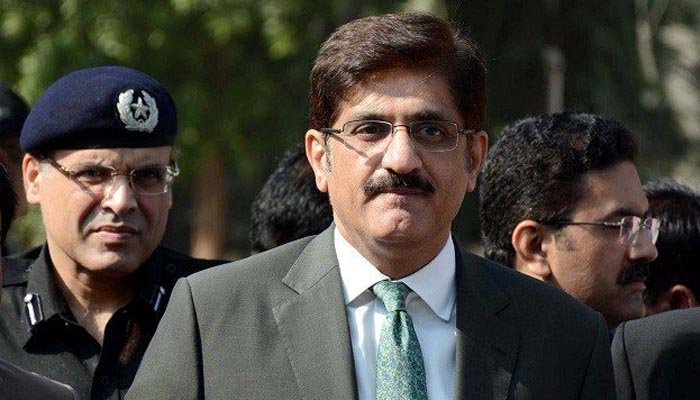 sindh-needs-5000-more-ventilators-to-deal-with-health-emergency-cm-shah