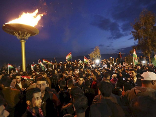 azerbaijans-unique-manner-of-celebrating-nowruz-on-display
