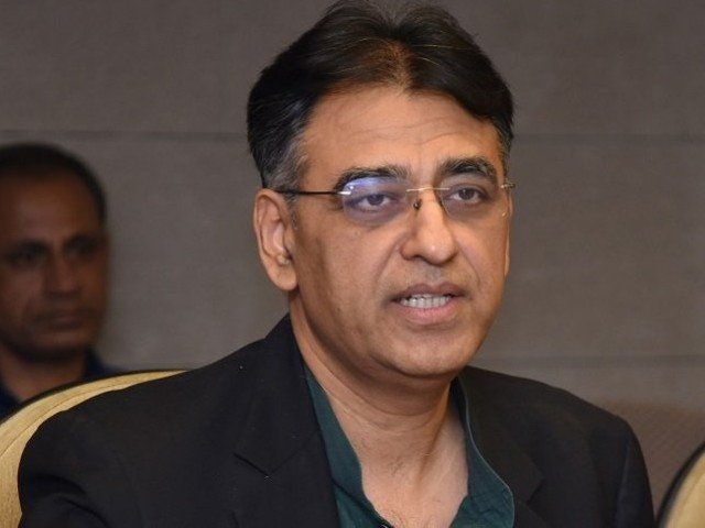 psdp-utilization-highest-in-six-years-umar