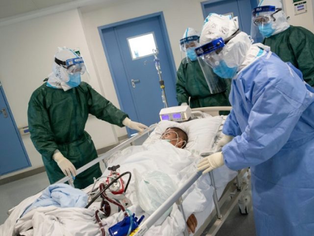 japan-provides-coronavirus-detection-kits-to-pakistan