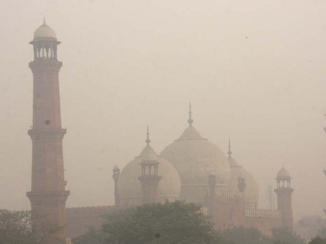 pakistan-among-worst-affected-countries-of-air-pollution-pandemic